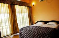 Kalathil Resorts - Kumarakom A Wonderful Backwater Stay In Noth Kumarakom, Kerala.