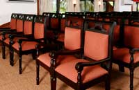 Kalathil Resorts - Kumarakom A Wonderful Backwater Stay In Noth Kumarakom, Kerala.