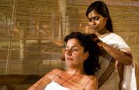 Kalathil Resorts - Kumarakom A Wonderful Backwater Stay In Noth Kumarakom, Kerala.