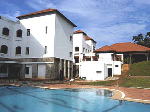 Mascot Hotel, Mascot Hotel Thirvananthapuram, Mascot Hotel  Three star deluxe hotel Thirvananthapuram kerala india &amp; KTDC hotels  Kerala  discount tariff / rates / price list.