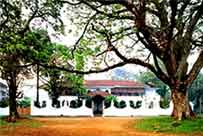 Malabar House - Fort cochin,Malabar House, Cochin - Ernakulam, Kerala, India-hotels ernakulam hotels, kochin hotels,kochin hotels,kochi resorts,Kerala,India-hotels,resorts of Cochin kochin, kerala,india.