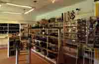 The Marari Beach Resort, Marari Beach, Mararikulam Beach near alleppey, Kerala