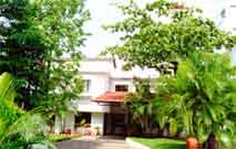 The Metropolitan,The Metropolitan Hotel Kochi,Hotel The Metropolitan Kochi,Kochi The Metropolitan Hotel,Hotel The Metropolitan,The Metropolitan Hotel,The Metropolitan Kerala.