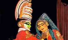 The Metropolitan,The Metropolitan Hotel Kochi,Hotel The Metropolitan Kochi,Kochi The Metropolitan Hotel,Hotel The Metropolitan,The Metropolitan Hotel,The Metropolitan Kerala.