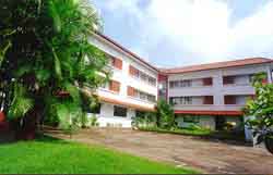 The Metropolitan Hotel,The Metropolitan,The Metropolitan Hotel Kochi,Hotel The Metropolitan Kochi,Kochi The Metropolitan Hotel,Hotel The Metropolitan,The Metropolitan Hotel,The Metropolitan Kerala.