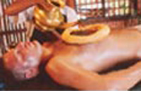 Poovar Island Resort, Poovar Island Resort Thiruvananthapuram, Kerala,India,kerala hotels.