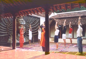 resortl-swamimalia1.jpg (20422 bytes)