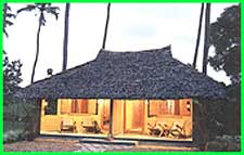 Royal Village, Cochin (Kochi), Kerala,KERALA Hotels, Forts, Resorts in Kerala discount hotel tariff  kerala.