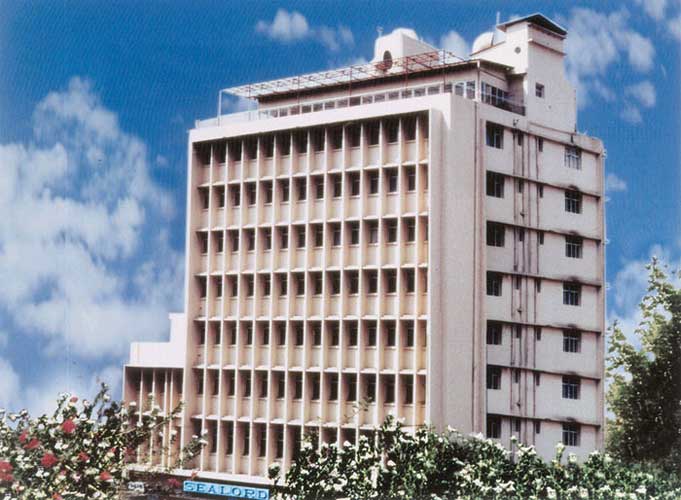 Sealord Hotel Kochi,Hotel Sealord Kochi,Kochi Sealord Hotel,Hotel Sealord,Sealord Hotel,Sealord Kerala,Kerala Sealord Hotel,Kochi Sealord Hotel Kerala,Hotels in Kochi,Kochi Hotels.