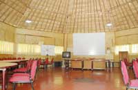The Bamboo Grove::Periyar tiger Reserve, Thekkady, Kerala, Hotel Periyar,Hotel Thekkady,Resort Periyar,Lodgings Periyar,Resort Thekkady,Periyar Tiger Reserve, Kerala, India.