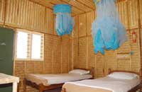 The Bamboo Grove::Periyar tiger Reserve, Thekkady, Kerala, Hotel Periyar,Hotel Thekkady,Resort Periyar,Lodgings Periyar,Resort Thekkady,Periyar Tiger Reserve, Kerala, India.