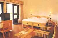 Tree Top Resort,Periyar Tree Top Wildlife Resort,Wildlife Tree Top Resort,Periyar Kerala Wildlife Resort Tree Top,Wildlife Resort Tree Top Accommodation,Stay in Tree Top Wildlife Resort.