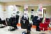 Beauty Parlor
