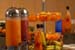 Fruit and Fruit Juice