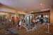 Health Club