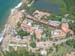 Hotel Top View