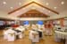 Multi-cuisine Restaurants 