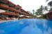 Swimming Pools