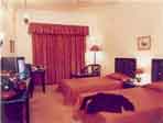 Hotels in Cochin, Cochin Hotels,Ernakulam Hotels,Cochin Hotels India, Hotels of Cochin,Hotels Guide in Cochin,Cochin Hotels Guide,Booking of Cochin Hotels.