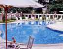 The Woods Manor-A heavenly stop-over,Business-Class hotels,India,Kerala,Kochi,3 star hotels,tour packages,Ayurveda,Conference facilities,Leisure Facilities,Kerala Tour  packages, Kerala Holidays, South India Tour Packages and  sight seeing.