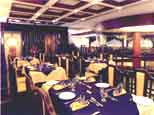 Restaurant,The Woods Manor-A heavenly stop-over,Business-Class hotels,India,Kerala,Kochi,3 star hotels,tour packages,Ayurveda,Conference facilities,Leisure Facilities,Kerala Tour  packages, Kerala Holidays, South India Tour Packages and  sight seeing.