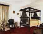 Executive Floor,The Woods Manor-A heavenly stop-over,Business-Class hotels,India,Kerala,Kochi,3 star hotels,tour packages,Ayurveda,Conference facilities,Leisure Facilities,Kerala Tour  packages, Kerala Holidays, South India Tour Packages and  sight seeing.