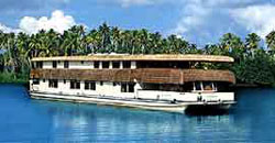 Hoseboat holiday packages in Kerala India,HOLIDAYS IN KERALA, Holidays In Kerala, holidays in kerala,Kerala Holidays,Holiday Packages for Kerala,holiday packages in kerala, Holiday Packages in Kerala, HOLIDAY PACKAGES IN KERALA, Holiday in Kerala, Kerala Holiday,Días de fiesta en la India,Vacances en Inde,Feste in India,Feiertage in Indien,Vakantie in India,Accommodation in Houseboats, houseboat backwater tour packages , cocohouseboat. Holidays in Kerala, Kerala Holidays,Holiday Packages for Kerala,Holiday Packages in Kerala, Holiday in Kerala, Kerala Holiday,Días de fiesta en la India,Vacances en Inde,Feste in India,Feiertage in Indien,Vakantie in India Accommodation in Houseboats, houseboat backwater tour packages ,cocohouseboat.