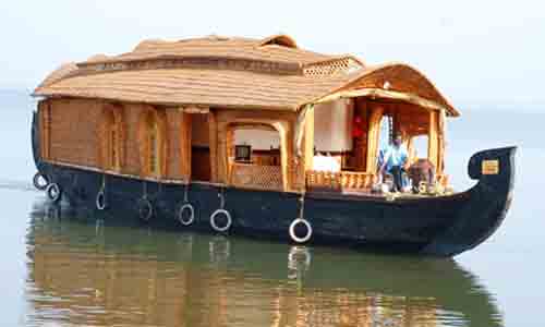 One bedroom a/c Exclusive Honeymoon