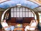 Room View Houseboat,HOLIDAYS IN KERALA, Holidays In Kerala, holidays in kerala,Kerala Holidays,Holiday Packages for Kerala,holiday packages in kerala, Holiday Packages in Kerala, HOLIDAY PACKAGES IN KERALA, Holiday in Kerala, Kerala Holiday,Días de fiesta en la India,Vacances en Inde,Feste in India,Feiertage in Indien,Vakantie in India,Accommodation in Houseboats, houseboat backwater tour packages , cocohouseboat.