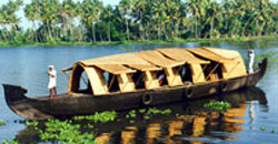 Hoseboat holiday packages in Kerala India,HOLIDAYS IN KERALA, Holidays In Kerala, holidays in kerala,Kerala Holidays,Holiday Packages for Kerala,holiday packages in kerala, Holiday Packages in Kerala, HOLIDAY PACKAGES IN KERALA, Holiday in Kerala, Kerala Holiday,Días de fiesta en la India,Vacances en Inde,Feste in India,Feiertage in Indien,Vakantie in India,Accommodation in Houseboats, houseboat backwater tour packages , cocohouseboat. Holidays in Kerala, Kerala Holidays,Holiday Packages for Kerala,Holiday Packages in Kerala, Holiday in Kerala, Kerala Holiday,Días de fiesta en la India,Vacances en Inde,Feste in India,Feiertage in Indien,Vakantie in India Accommodation in Houseboats, houseboat backwater tour packages ,cocohouseboat.