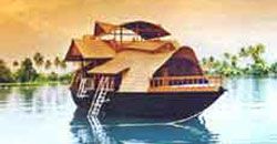 Hoseboat holiday packages in Kerala India,HOLIDAYS IN KERALA, Holidays In Kerala, holidays in kerala,Kerala Holidays,Holiday Packages for Kerala,holiday packages in kerala, Holiday Packages in Kerala, HOLIDAY PACKAGES IN KERALA, Holiday in Kerala, Kerala Holiday,Días de fiesta en la India,Vacances en Inde,Feste in India,Feiertage in Indien,Vakantie in India,Accommodation in Houseboats, houseboat backwater tour packages , cocohouseboat. Holidays in Kerala, Kerala Holidays,Holiday Packages for Kerala,Holiday Packages in Kerala, Holiday in Kerala, Kerala Holiday,Días de fiesta en la India,Vacances en Inde,Feste in India,Feiertage in Indien,Vakantie in India Accommodation in Houseboats, houseboat backwater tour packages ,cocohouseboat.