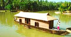 Hoseboat holiday packages in Kerala India,HOLIDAYS IN KERALA, Holidays In Kerala, holidays in kerala,Kerala Holidays,Holiday Packages for Kerala,holiday packages in kerala, Holiday Packages in Kerala, HOLIDAY PACKAGES IN KERALA, Holiday in Kerala, Kerala Holiday,Días de fiesta en la India,Vacances en Inde,Feste in India,Feiertage in Indien,Vakantie in India,Accommodation in Houseboats, houseboat backwater tour packages , cocohouseboat. Holidays in Kerala, Kerala Holidays,Holiday Packages for Kerala,Holiday Packages in Kerala, Holiday in Kerala, Kerala Holiday,Días de fiesta en la India,Vacances en Inde,Feste in India,Feiertage in Indien,Vakantie in India Accommodation in Houseboats, houseboat backwater tour packages ,cocohouseboat.