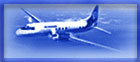 Air Packages , air holidays 