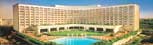 Taj Palace New Delhi