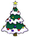 X Mas Packages 