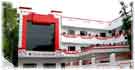 Hotel Katra Continental