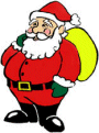 X Mas Packages 