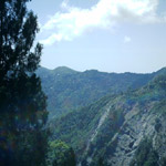 [DELHI-KURSEONG-DARJEELING-DELHI(7 Nights / 8 Days)]