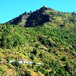 [DELHI-KALKA-SHIMLA-KALKA-DELHI(3 NIGHTS / 4 DAYS)]