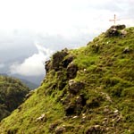[NEW DELHI-MUSSOORIE-NEW DELHI(2 NIGHTS/ 3 DAYS)]