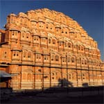 [NEW DELHI-JAIPUR-NEW DELHI(1 Night / 2 Days)]