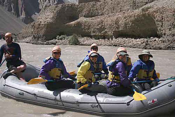 zanskarrafting-01