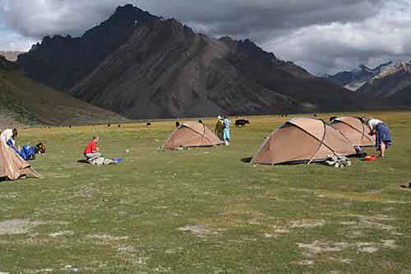 zanskarrafting-02