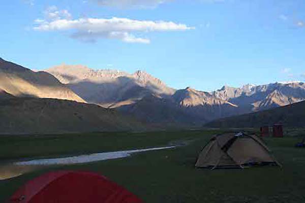 zanskarrafting-04