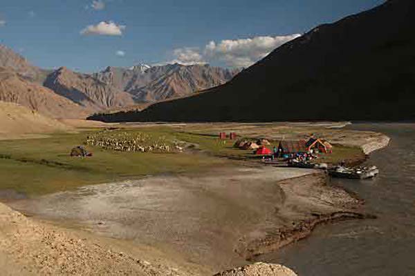 zanskarrafting-05