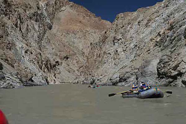 zanskarrafting-08
