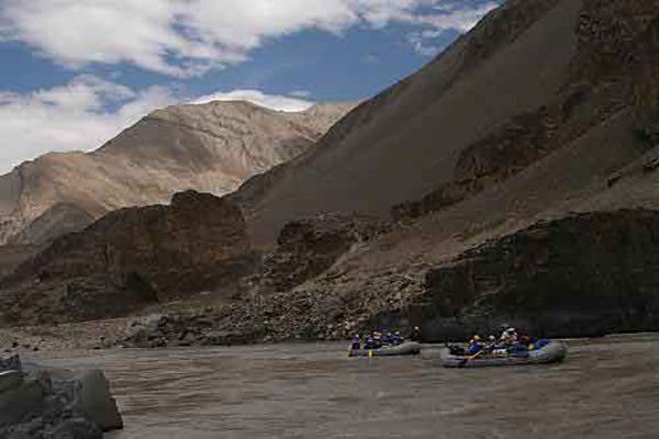 zanskarrafting-12