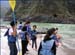 Rafting At Shivpuri1