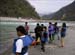 Rafting At Shivpuri2