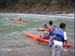 Rafting At Shivpuri3